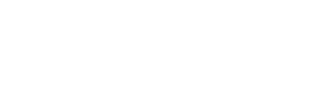 Thüringer Landesamt für Statistik