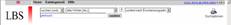 zum Online-Katalog TLS
