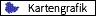 &raquo; Th�ringenkarte 