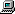 Erhebungs-Programm Erhebungs-Programm