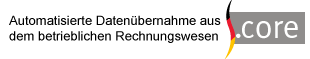 Logo von eSTATISTIK.core des Verbundes Logo von eSTATISTIK.core des Verbundes
