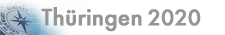 Th&uuml;ringen 2020