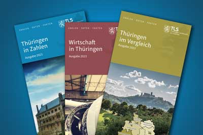 zur Pressemitteilung 036 vom 19. Februar 2024: „Neue Verffentlichungen - Mini-Jahrbuch Thringen heute und Thringen-Faltbltter erschienen“ im PDF-Format