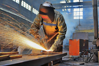 zur Pressemitteilung 248 vom 15. Oktober 2025: „Thüringer Industrie in den ersten 8 Monaten 2025 mit leichtem Umsatzplus“ im PDF-Format