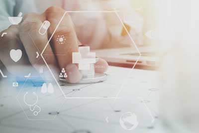 zur Pressemitteilung 288 vom 28. November 2025: „Krankheiten des Kreislaufsystems bleiben häufigste Todesursache im Jahr 2024<br><thin>Mittleres Sterbealter aller Sterbefälle erhöht sich auf 79,1 Jahre </thin>“ im PDF-Format