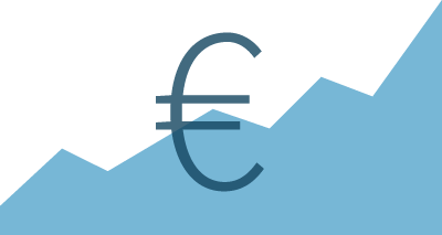 zur Pressemitteilung 006 vom 13. Januar 2026: „Inflationsrate in Thüringen im Jahr 2025 bei 1,7 Prozent“ im PDF-Format