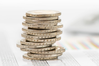 zur Pressemitteilung 086 vom 16. April 2026: „Ausgaben der Thüringer Kommunen betrugen 8,3 Milliarden Euro “ im PDF-Format