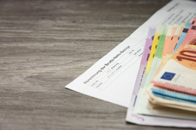 zur Pressemitteilung 087 vom 16. April 2026: „Leichter Anstieg des durchschnittlichen Bruttomonatsverdienstes im Jahr 2025 in Thüringen“ im PDF-Format