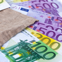 Aufsatz „Ergebnisse der Lohn- und Ein-kommensteuerstatistik 2016 und gesonderte Betrachtungen der Überschusseinkünfte für Thüringen“ im PDF-Format öffnen