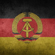 Aufsatz „Etappen der Entwicklung des Statistischen Dienstes in der DDR (1949–1970)“ im PDF-Format öffnen