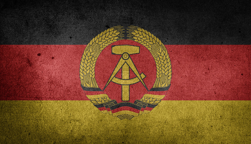 Aufsatz „Organisation und Arbeitsweise der DDR-Statistik in den 80er Jahren“ im PDF-Format öffnen