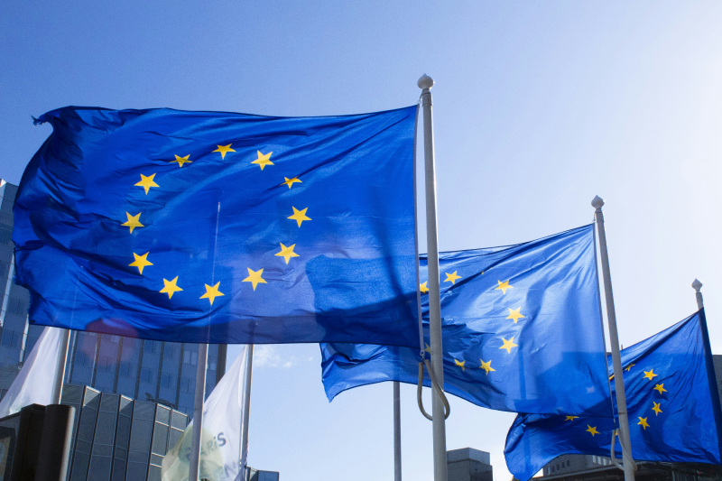 Aufsatz „Die Systematik der Gebietseinheiten für die Statistik der Europäischen Union auf Basis der NUTS-2024“ im PDF-Format öffnen