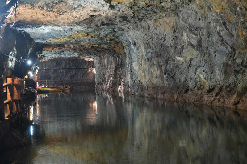 Aufsatz „Marktstruktur, Marktkonzentration und Umsatzentwicklung im Bergbau und Verarbeitenden Gewerbe in Thüringen 2025 <br><thin>
Strukturdaten, balancierte Paneldaten</thin>“ im PDF-Format öffnen