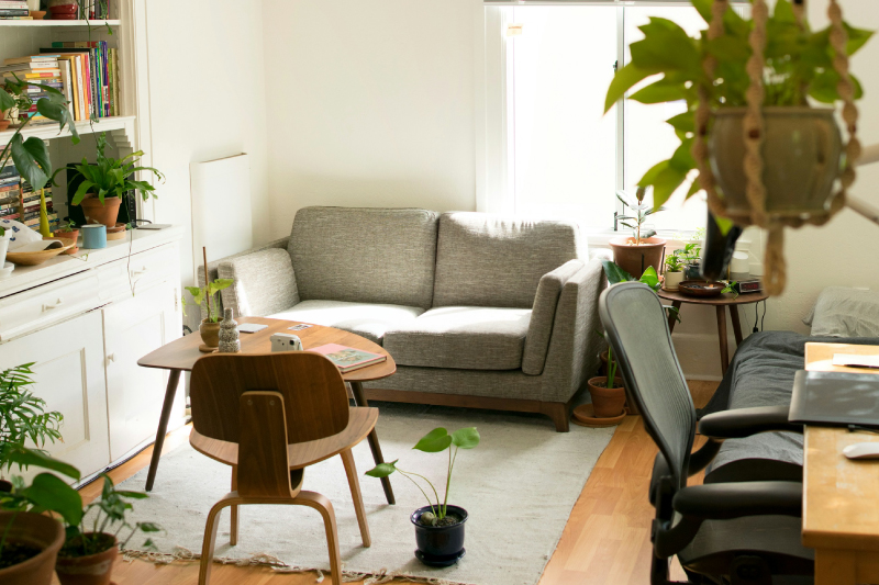 Aufsatz „Zensus 2022 – Haushalte und Familien nach Größe, Haushaltstypen und Lebensformen“ im PDF-Format öffnen