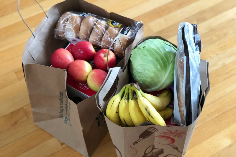 Aufsatz „„Trade-off“ zwischen Aktualität und Genauigkeit – Betrachtungen zur Ergebnisstabilität des regionalen Bruttoinlandsprodukts“ im PDF-Format öffnen