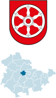 Stadtwappen