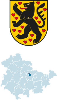 Stadtwappen