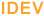 Online-Erhebung IDEV IDEV