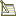 Erhebungs-Formular Erhebungs-Formular