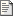 Muster-Formular Muster-Formular