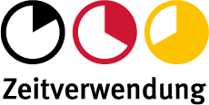 Logo ZVE