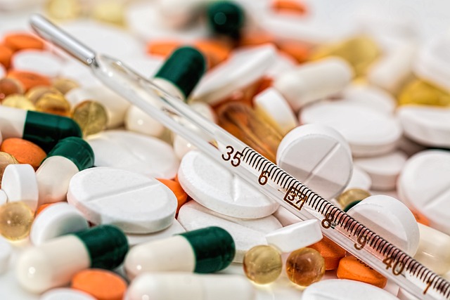 zur Pressemitteilung 204 vom 27. August 2025: „Trotz auslaufender Corona-Maßnahmen: Steigende Gesundheitsausgaben in Thüringen im Jahr 2023 “ im PDF-Format