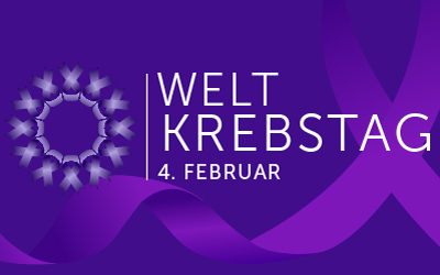 zur Pressemitteilung 025 vom 3. Februar 2026: „Etwa jeder 5. Thüringer Verstorbene erlag 2024 einem Krebsleiden<br><thin>Weltkrebstag am 4. Februar 2026</thin>“ im PDF-Format