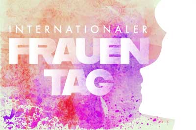 zur Pressemitteilung 049 vom 6. März 2026: „Zum Weltfrauentag am 8. März 2026“ im PDF-Format