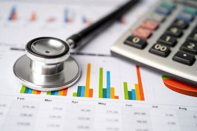 zur Pressemitteilung 073 vom 30. März 2026: „Voraussichtlich moderates Wirtschaftswachstum 2025 in Thüringen“ im PDF-Format