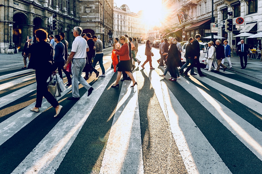 zur Pressemitteilung 184 vom 24. Juli 2026: „Höchststand an abgeschlossenen Verfahren zur Anerkennung ausländischer Berufsqualifikationen in Thüringen im Jahr 2025“ im PDF-Format