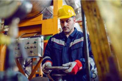 zur Pressemitteilung 207 vom 25. August 2026: „Über 8 000 Beschäftigte in der Thüringer Energie- und Wasserversorgung im 1. Halbjahr 2026“ im PDF-Format