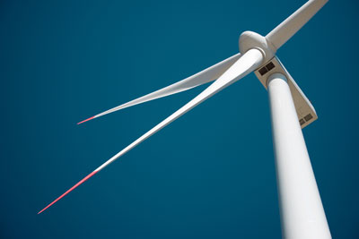 zur Pressemitteilung 212 vom 31. August 2026: „Über 66 Prozent der Stromeinspeisung aus erneuerbaren Energien<br><thin>Stromeinspeisung in Thüringen im 1. Halbjahr 2026</thin>“ im PDF-Format