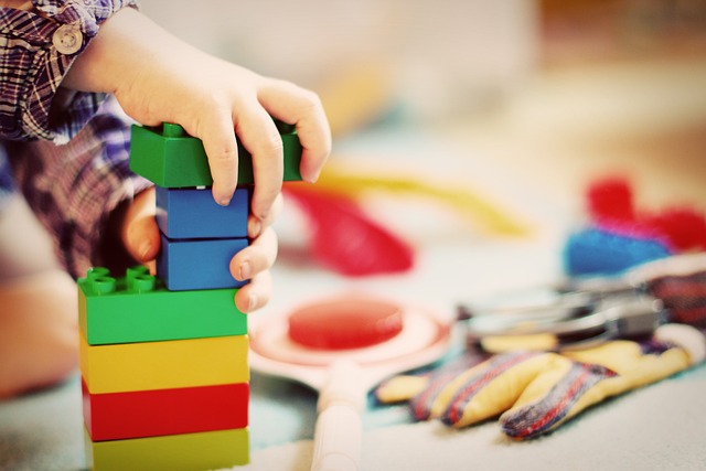 zur Pressemitteilung 213 vom 1. September 2026: „Tiefststand an Kindern in Kindertagesbetreuung in Thüringen seit Erhebungsbeginn 2006“ im PDF-Format