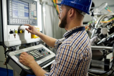 zur Pressemitteilung 227 vom 15. September 2026: „Niedrigere Umsätze der Thüringer Industriebetriebe im Juli 2026“ im PDF-Format