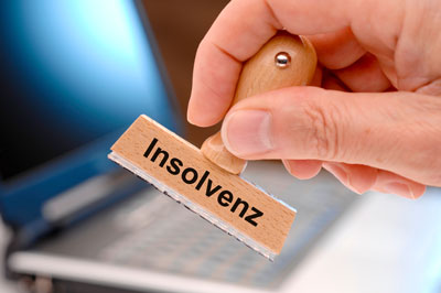 zur Pressemitteilung 228 vom 16. September 2026: „10 Prozent weniger Insolvenzverfahren im 1. Halbjahr 2026“ im PDF-Format