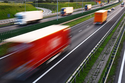 zur Pressemitteilung 231 vom 17. September 2026: „2. Vierteljahr 2026: Thüringer Importe deutlich gestiegen, kleines Plus bei Exporten“ im PDF-Format