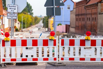 zur Pressemitteilung 236 vom 23. September 2026: „Positive Auftrags- und Umsatzlage im Thüringer Bauhauptgewerbe im bisherigen Jahresverlauf“ im PDF-Format