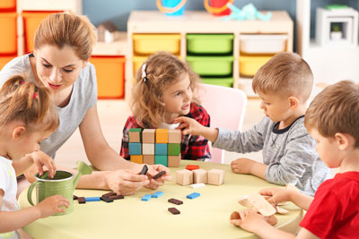 zur Pressemitteilung 257 vom 15. Oktober 2026: „1 392 Träger und 347 betriebserlaubnispflichtige Einrichtungen der Kinder- und Jugendhilfe“ im PDF-Format