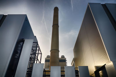 zur Pressemitteilung 260 vom 20. Oktober 2026: „Energieverbrauch in Thüringer Industriebetrieben weiterhin rückläufig“ im PDF-Format